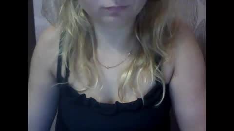 NarcisJill online show from October 12, 3:04 pm