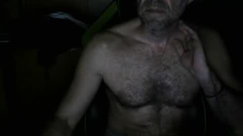 nardo74 online show from February 13, 1:53 am