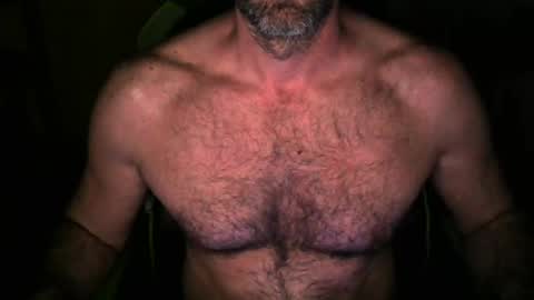 nardo74 online show from April 16, 10:01 pm