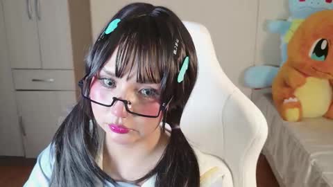 Naree online show from March 22, 4:55 pm