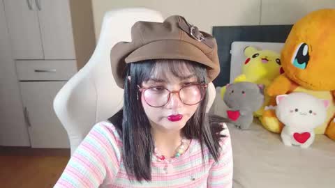 Naree online show from January 14, 1:30 pm