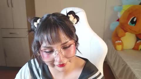 Naree online show from February 23, 3:31 am