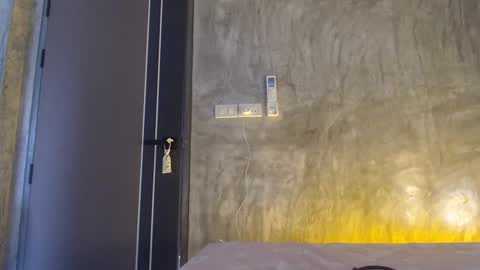 nareex online show from January 21, 6:33 am