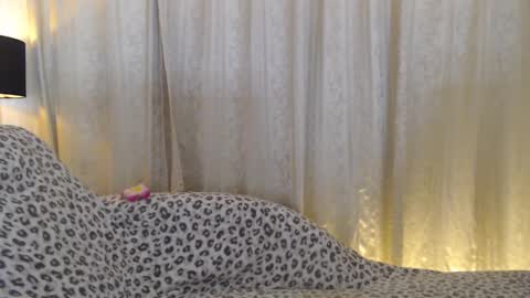 nareex online show from March 9, 7:45 am