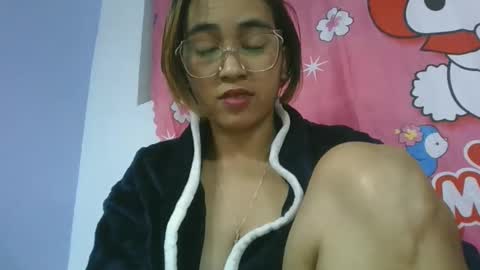 narindra884634 online show from May 14, 7:06 am