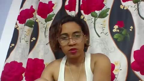 narindra884634 online show from April 20, 5:32 am