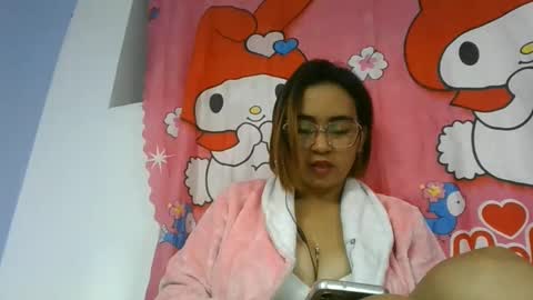 narindra884634 online show from June 5, 7:03 am