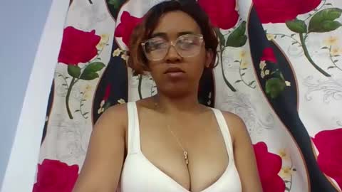 narindra884634 online show from March 3, 7:26 am