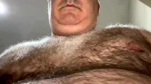 narutotheone online show from March 15, 8:34 pm