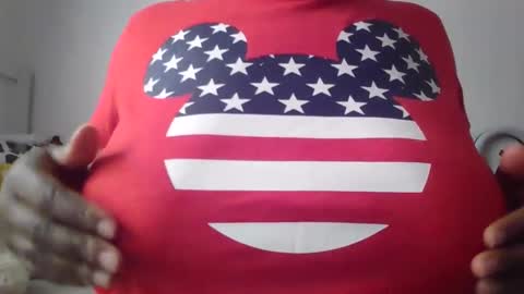 nasazi46 online show from April 6, 7:20 am