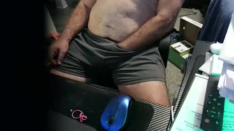 nasc90 online show from November 30, 8:54 am