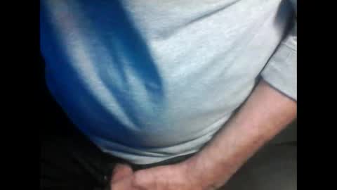 nasdude36 online show from November 20, 3:42 pm