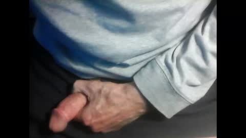 nasdude36 online show from March 30, 4:18 pm