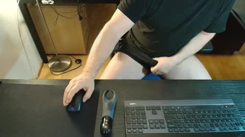 nase online show from February 18, 9:20 am