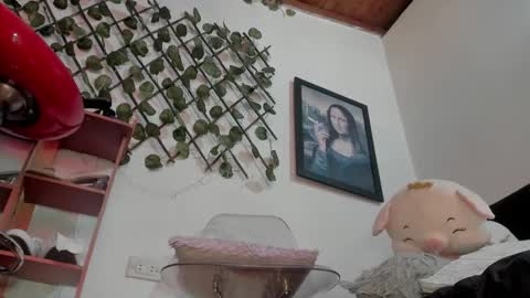 Nasha online show from September 13, 7:27 pm