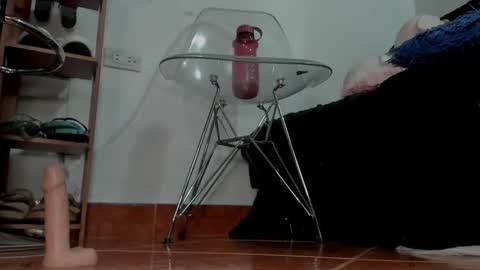 Nasha online show from November 20, 10:40 pm