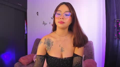 Call me Nasha    online show from March 12, 7:14 pm