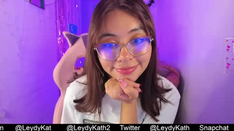 Call me Nasha    online show from December 29, 4:59 am