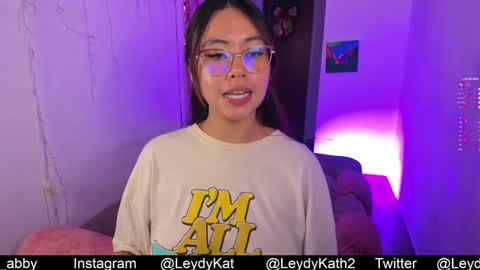 Call me Nasha    online show from December 12, 4:04 am