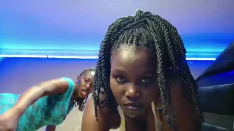 Nasha online show from April 3, 3:52 pm