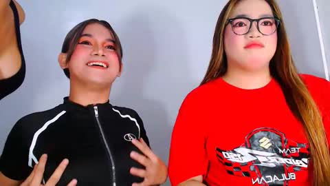 nashdiam online show from November 27, 11:40 am