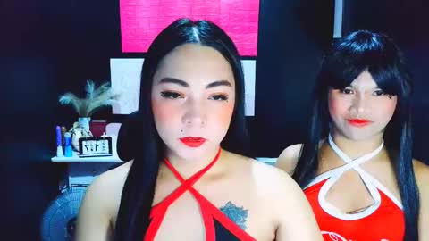 nashdiam online show from January 18, 9:29 am