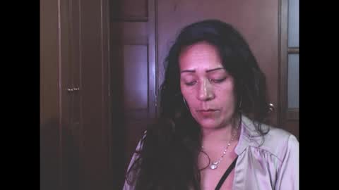 Nasly Cute online show from December 20, 3:35 am