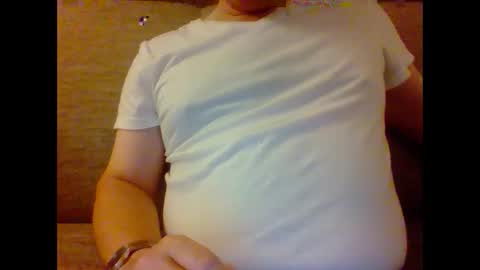 nassauliman online show from September 23, 1:21 am