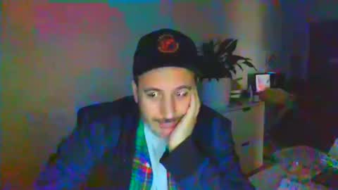 nassobout online show from November 17, 9:17 pm