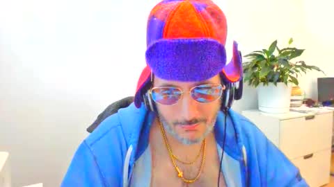 nassobout online show from January 17, 5:11 pm