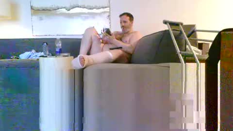 nassobout online show from March 13, 12:25 am