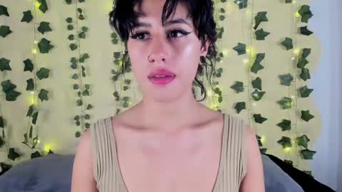 Maira online show from February 17, 10:05 pm