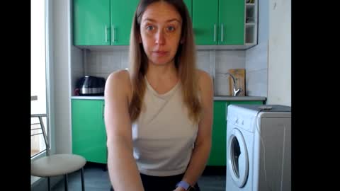 nastasiiaaforyou online show from April 16, 10:26 am