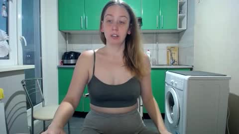 nastasiiaaforyou online show from December 2, 12:25 pm