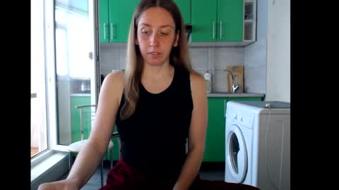 nastasiiaaforyou online show from April 18, 11:23 am