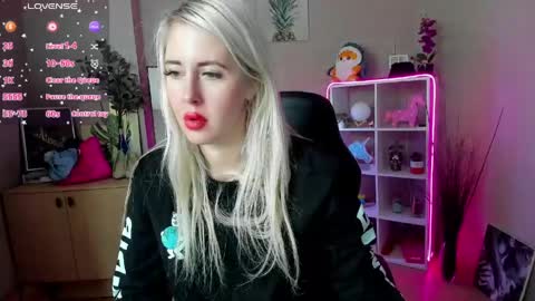 Nastya online show from March 2, 5:08 am