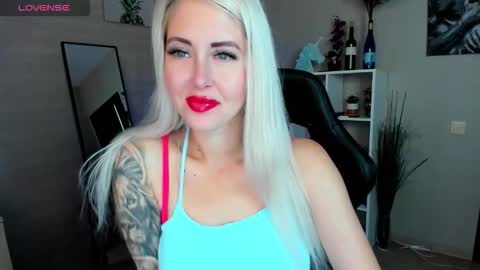 Nastya online show from September 15, 1:29 am