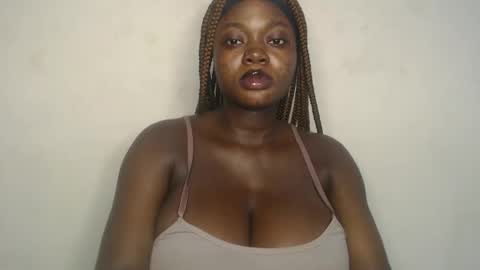 Snapshot of nastie_amanda chatting on October 26, 3:23 pm Amanda online show from October 26, 3:23 pm
