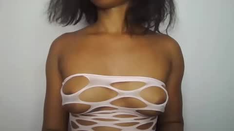 sheba online show from April 18, 7:58 pm