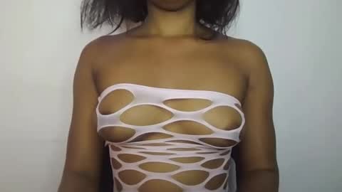 sheba online show from April 18, 6:43 pm