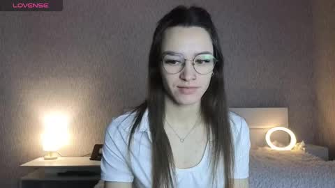 Anastasia online show from December 22, 6:31 am