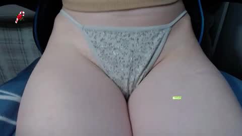 Nastya online show from December 20, 6:31 am