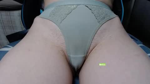 Nastya online show from February 4, 6:06 am