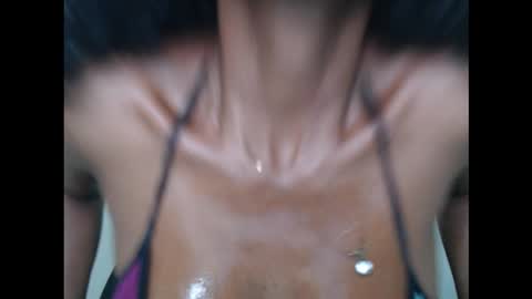 Snapshot of nasty4ux chatting on October 17, 6:56 pm nasty4ux online show from October 17, 6:56 pm