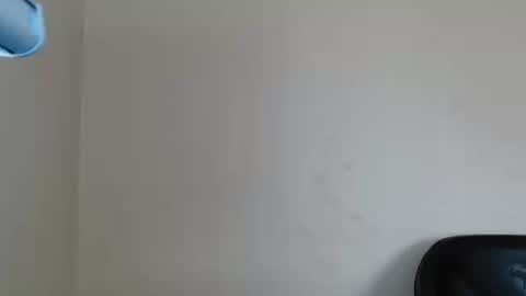 Snapshot of nasty4ux chatting on March 11, 10:29 am nasty4ux online show from March 11, 10:29 am