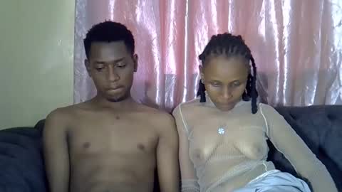 Eliteloversclub online show from April 12, 8:51 am