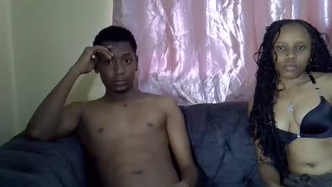 Eliteloversclub online show from April 19, 7:31 am