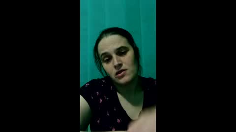 nasty_annie69 online show from April 13, 9:30 pm