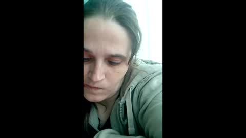 nasty_annie69 online show from April 21, 11:06 am