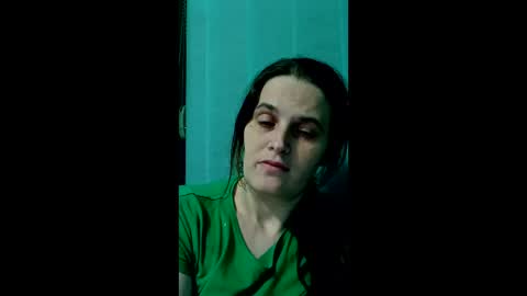 nasty_annie69 online show from April 10, 8:13 pm